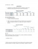 LABORATORIO 2 Estadístico