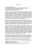 Aporofobia, el rechazo al pobre Un desafío para la democracia