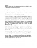 Practica Diseño Softwares de CAD