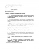 Solemne contabilidad gerencial 1