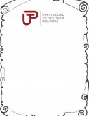 TAREA ANÁLISIS DE CASOS