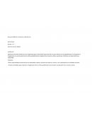 Secuencia didáctica: Conocemos a Bortusk Leer