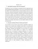 ¿Qué significa maximizar valor de las empresas?