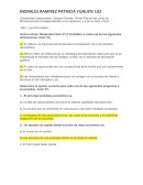 Examen de microeconomia