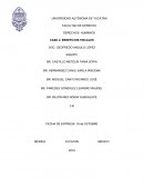 CASO 2. BENEFICIOS FISCALES