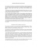 Biografia New kids on the block