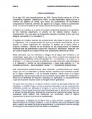 Lógica Moderna