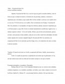 El poema del mio Cid