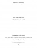 ENSAYO RIQUEZA DE LAS NACIONES