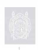 Historia de la ciencia