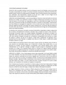 DEVOCIONES MARIANAS EN GUARNE