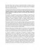 Competencias laborales