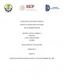 METODO DE GRADOS PREDETERMINADOS