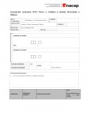 Prueba de programacion creacion de app