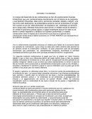HISTORIA Y ECONOMIA ENSAYO