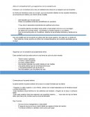 Medicna humana, cavidad bucal