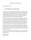 CULTURA EMPRESARIAL JAPONESA EN MEXICO