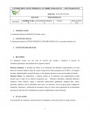 PLANES DE ESTUDIOS RELIGION- ESPIRITUALIDAD