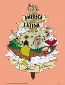 Las venas abiertas de américa latina