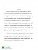 Contrato social. La sociedad, el individuo, su decisión, su determinación