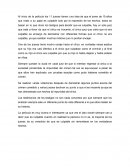 Pelicula 12 hombres sin piedad