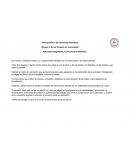 COLECCIONARIO FILOSOFICO