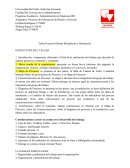 Procesos de Fabricación de Bienes y Servicios