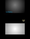 La óptica