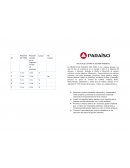 POLÍTICA DEL SISTEMA DE GESTIÓN AMBIENTAL