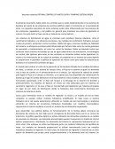 OPTIMAL CONTROL OF WATER SUPPLY PUMPING SYSTEMS