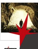 Informe diaria del rendimiento del jumbo