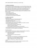 CASO: AQUALISA QUARTZ: Simplemente, una ducha mejor