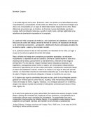 Quijano colonialidad del poder - actividad