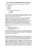 ETICA Y POLITICA DE ARISTOTELES