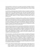 Caso Team New Zealand