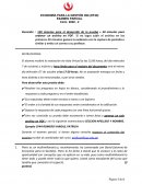 ECONOMÍA PARA LA GESTIÓN ING (EF40)