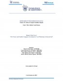 Solución caso : Procter & Gamble