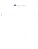 Preguntas por competencias