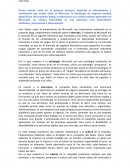 CASO MICROSOFT VEGA