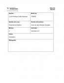 Pensamiento filosófico