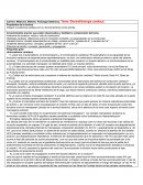 Electrofisiología cardiaca