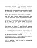 Garantías de libertad
