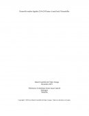 Desarrollo medios digitales 2016-2019 para el canal local Telemedellin