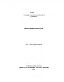 El poder de los hábitos: Resumen de los principios clave para el éxito personal