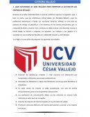 ¿Qué actividades se debe realizar para fomentar la lectura en los centros de estudio?