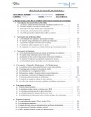 PRÁCTICA DE EVALUACIÓN DE CITOLOGÍA