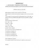 MULTIPLICACIONES Y DIVISIÓN POR 10, POR 100 Y POR 1000