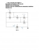 PARCIAL CIRCUITOS ELECTRICOS