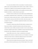 EL ESQUEMA OVAL DE ASSAGIOLI CAPITULO: EL YO COMO CENTRO UNIFICADOR