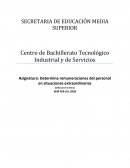 Relaciones amorosas sanas